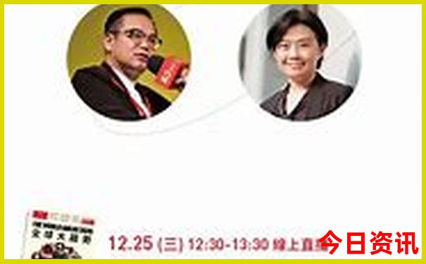 深圳亲子游必去景点推荐