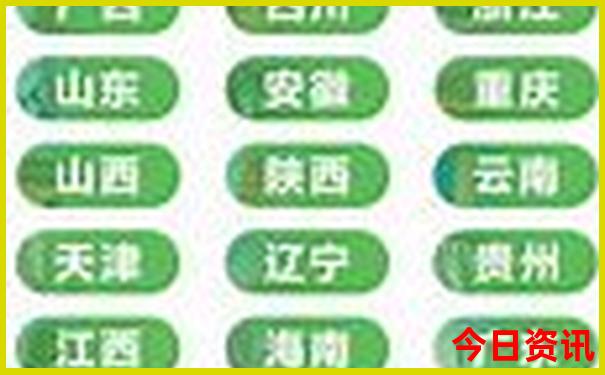 无锡旅游必去十大景点鼋头渚