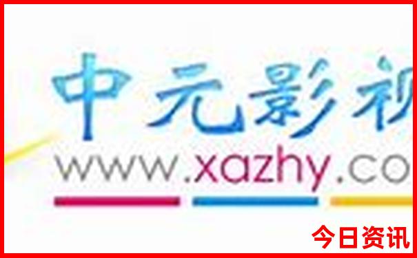 附近乘凉避暑景点有哪些好玩的