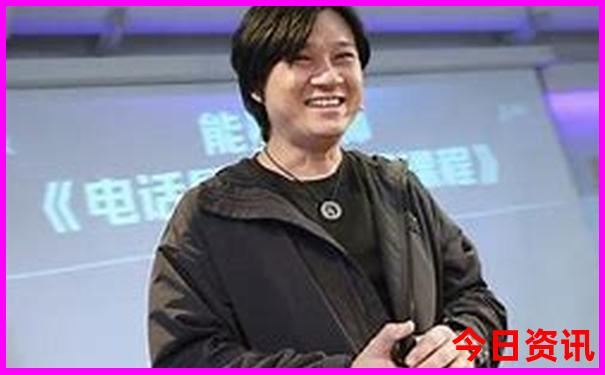 南京小众景点推荐
