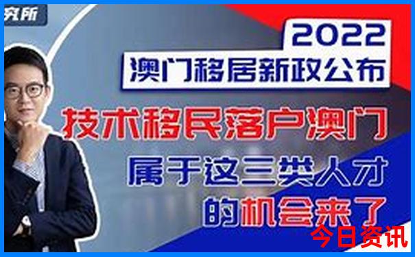 一天自驾游去哪里好玩