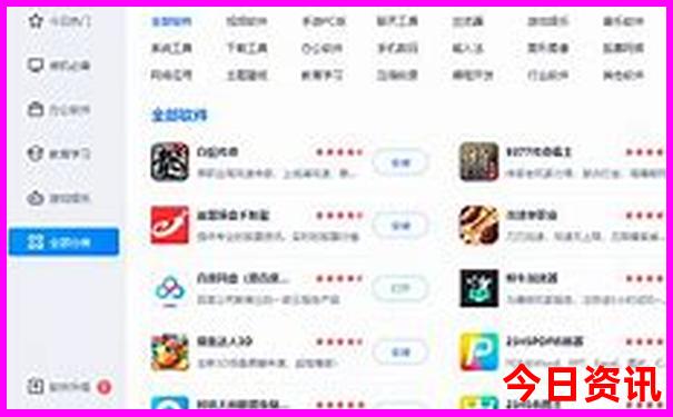 江西有哪些景点?