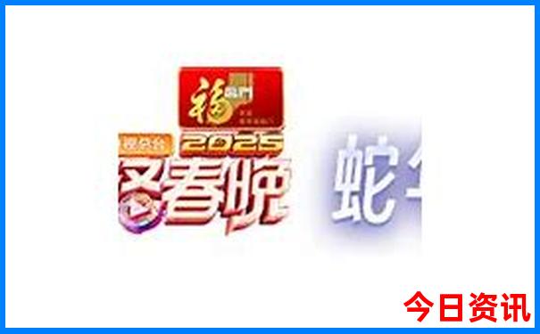 河南旅游景点排名前十名大峡谷