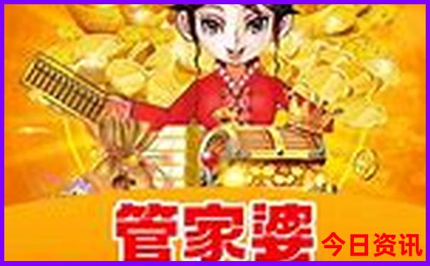 贵州十大避暑地方