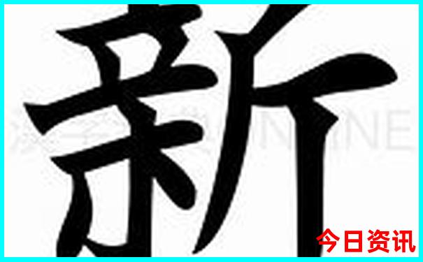云南最佳旅游景点